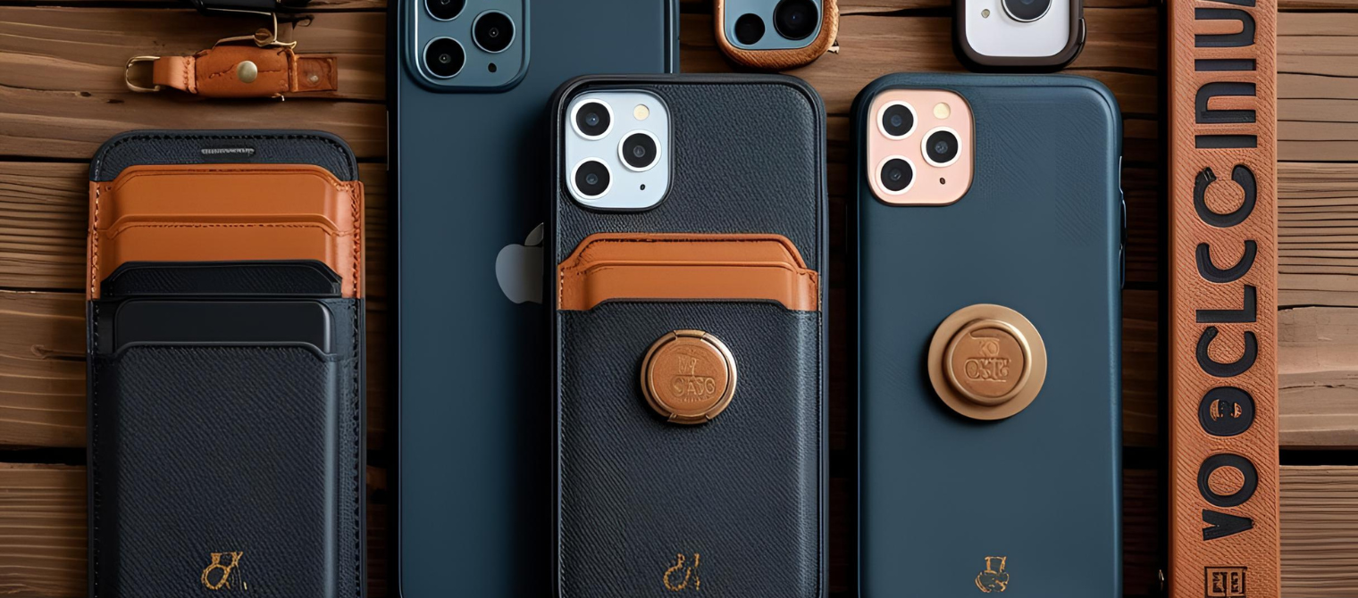 Chandramba Travels 1